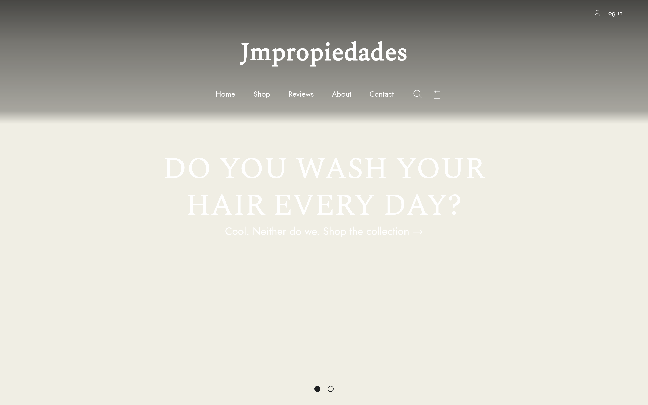 jmpropiedades.com
