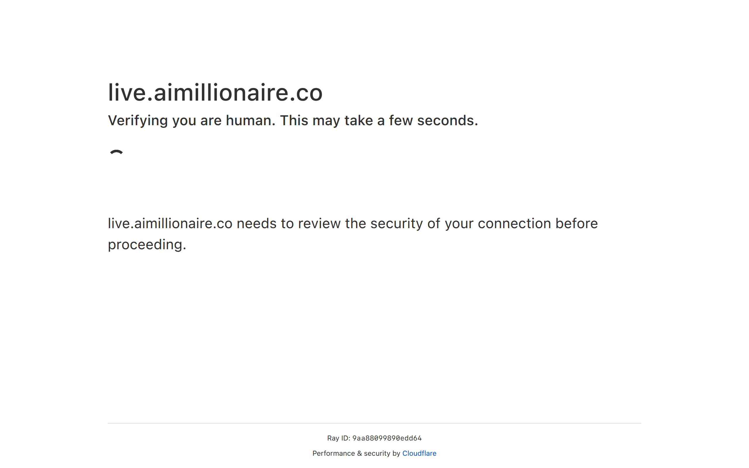 live.aimillionaire.co