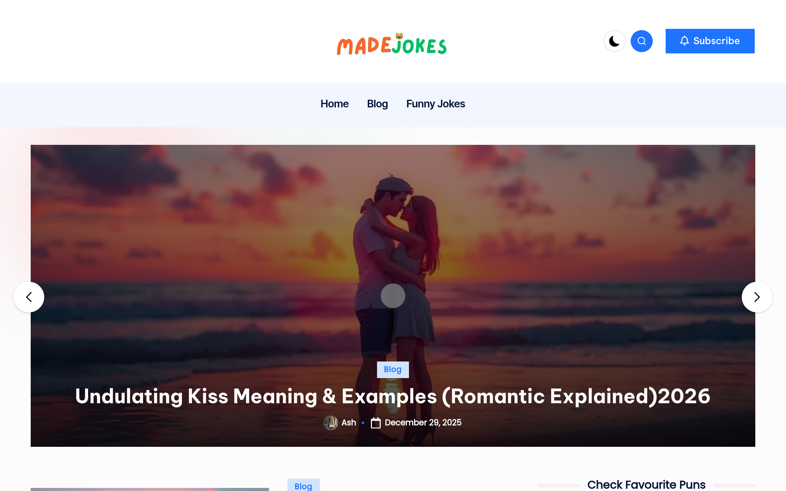 madejokes.com