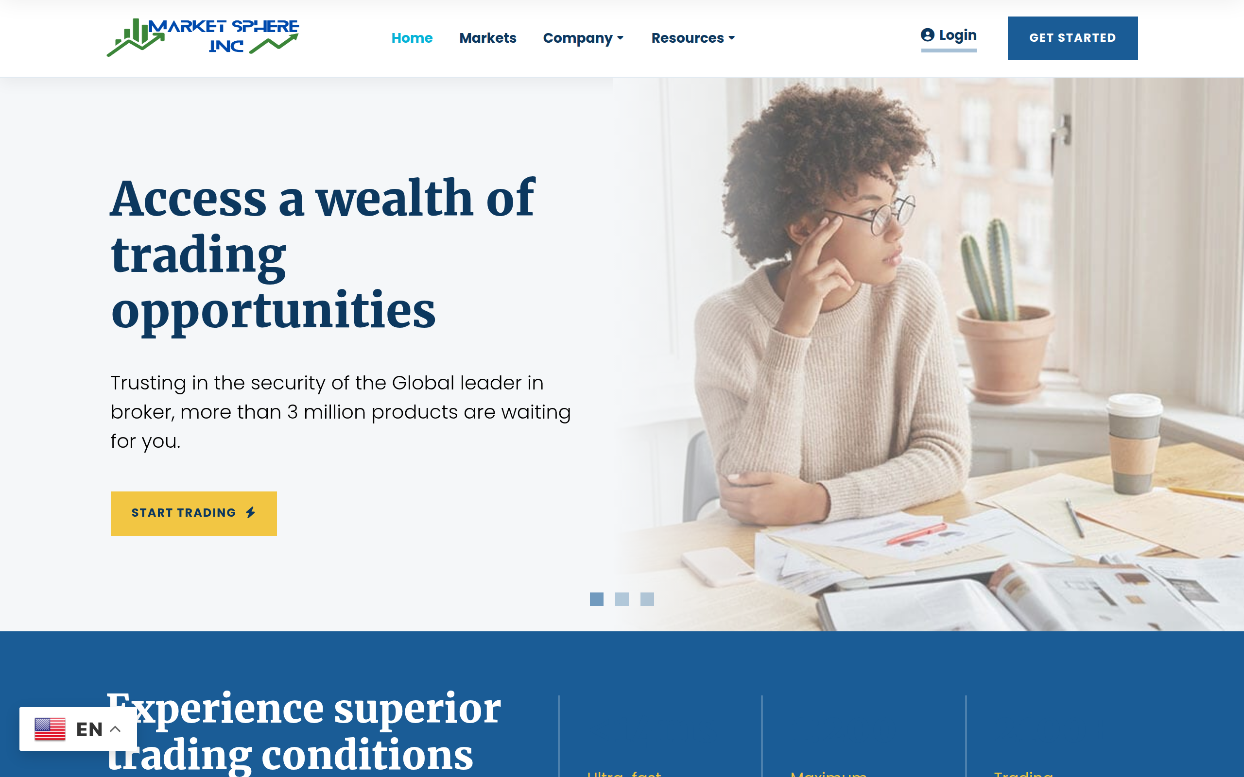 marketsphereinc.com