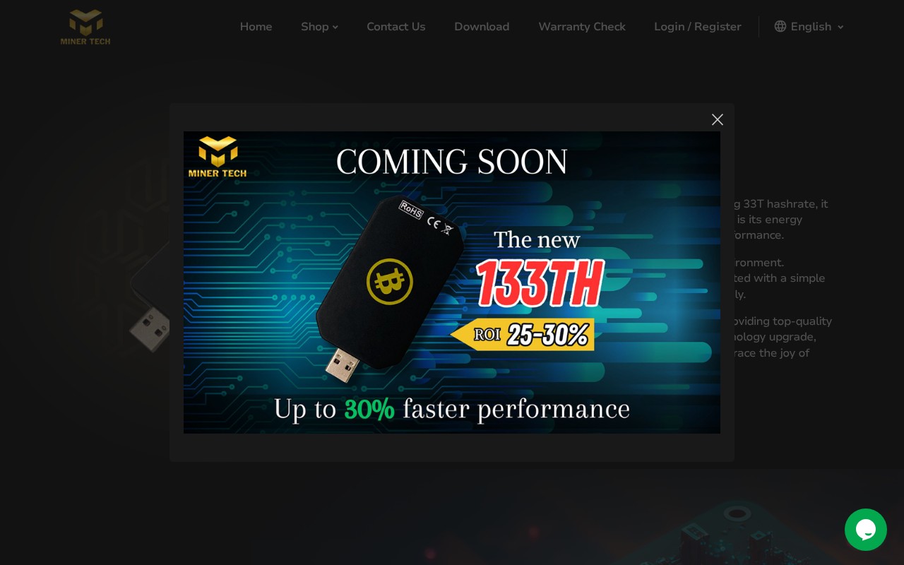 minertech.co