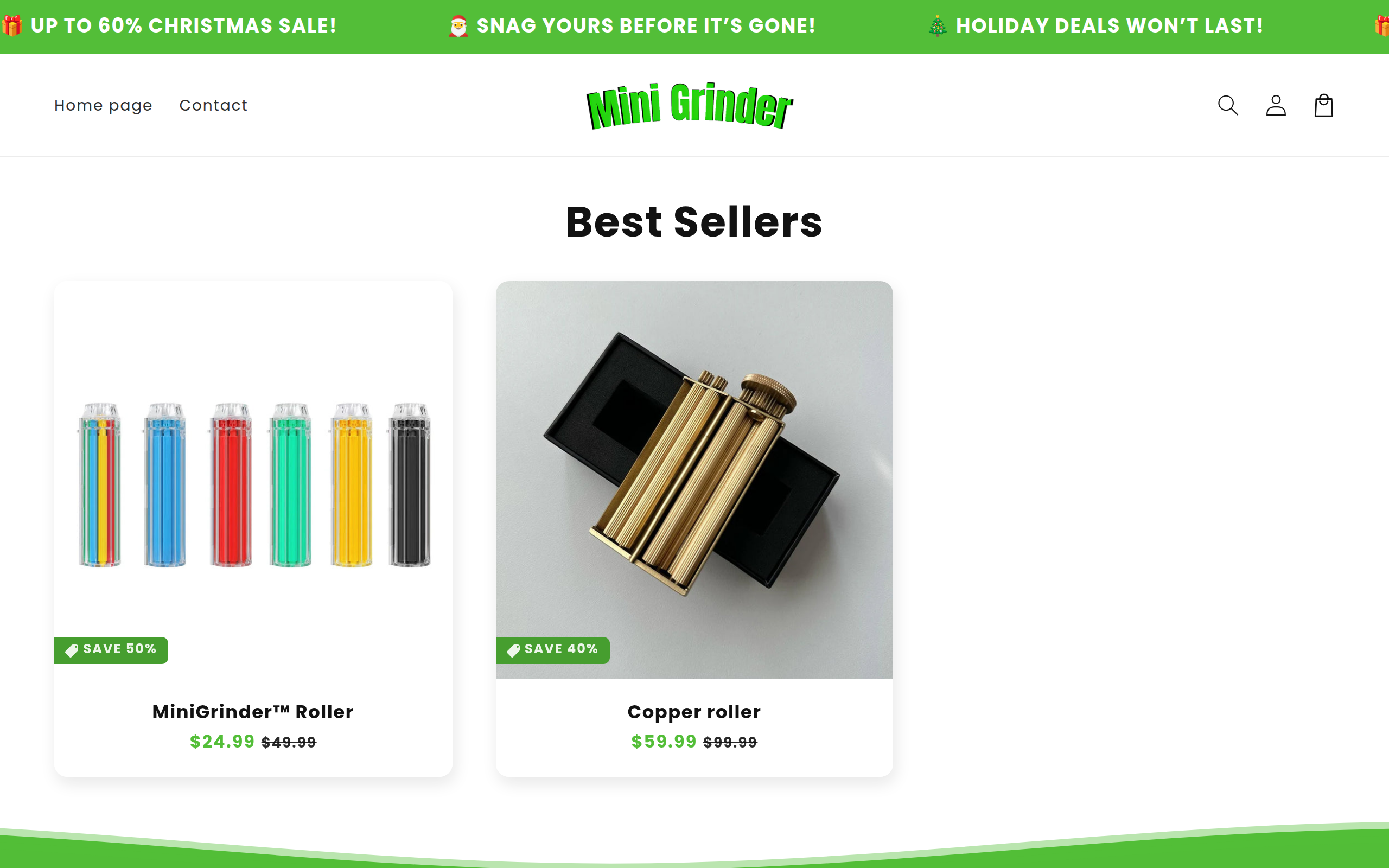 minigrinder.store