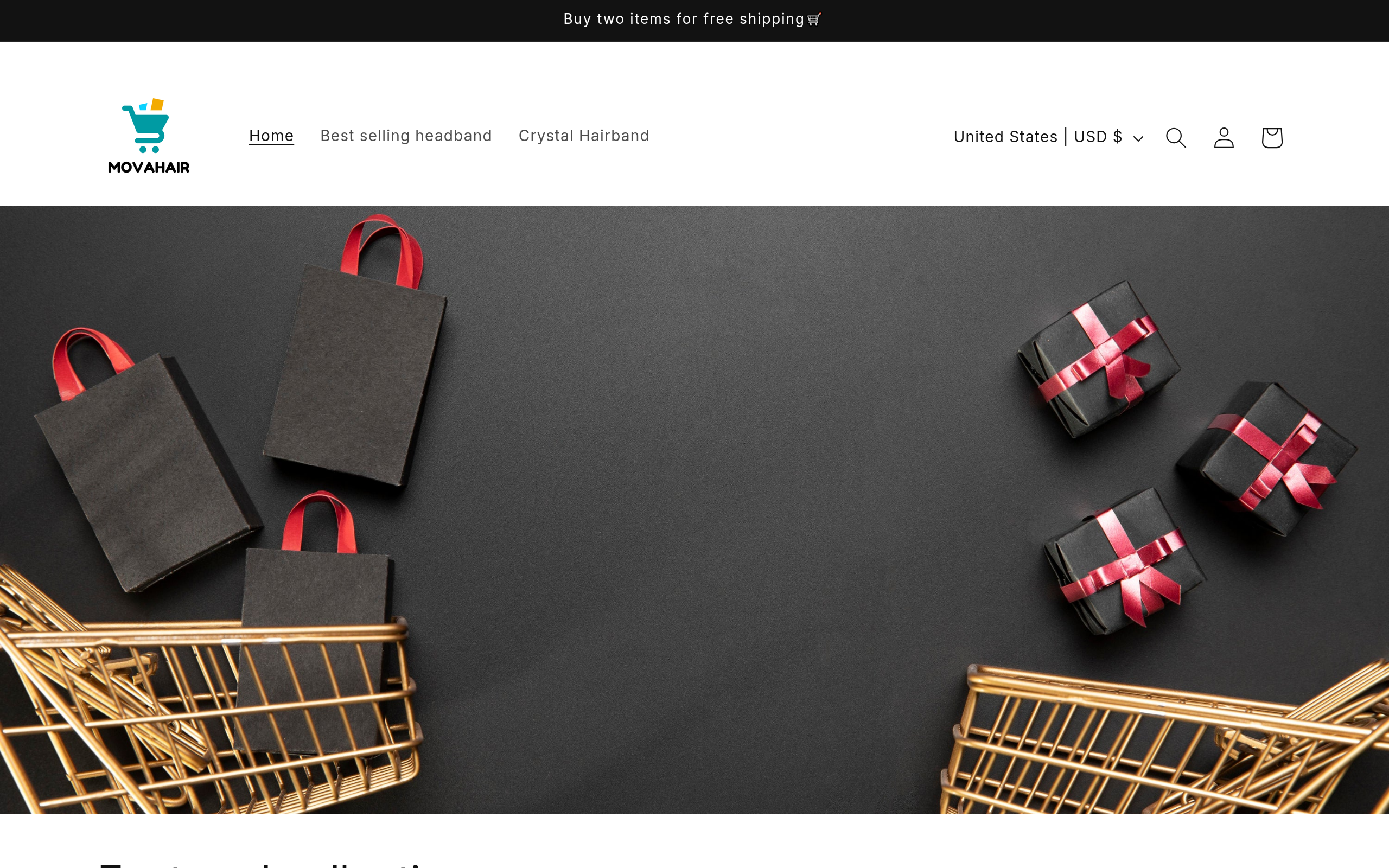 movahair.com