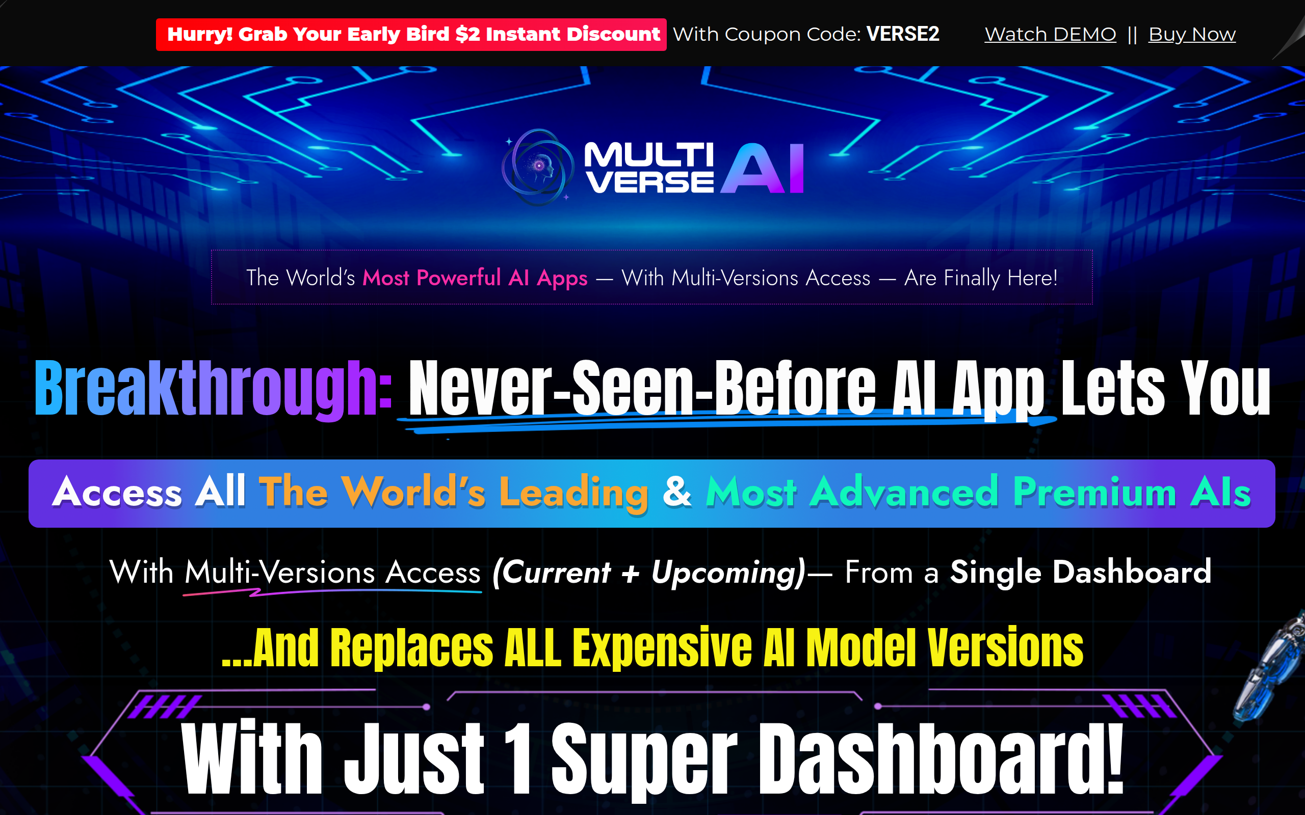 multiverseai.live
