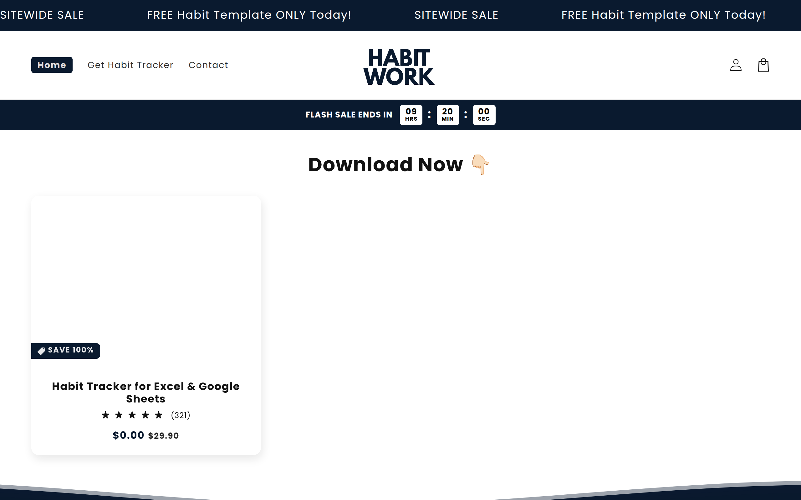 myhabitwork.com