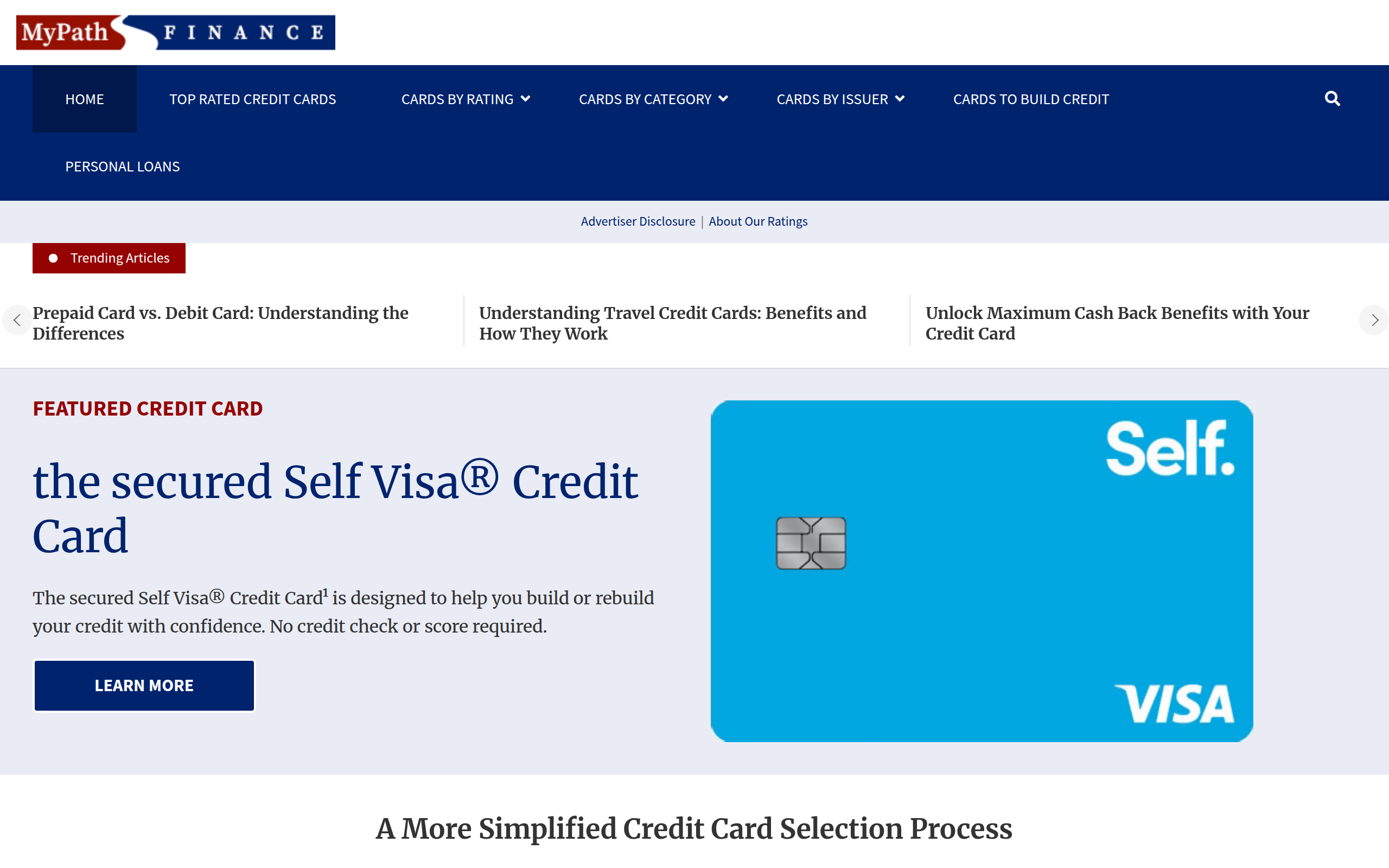 mypathfinance.com
