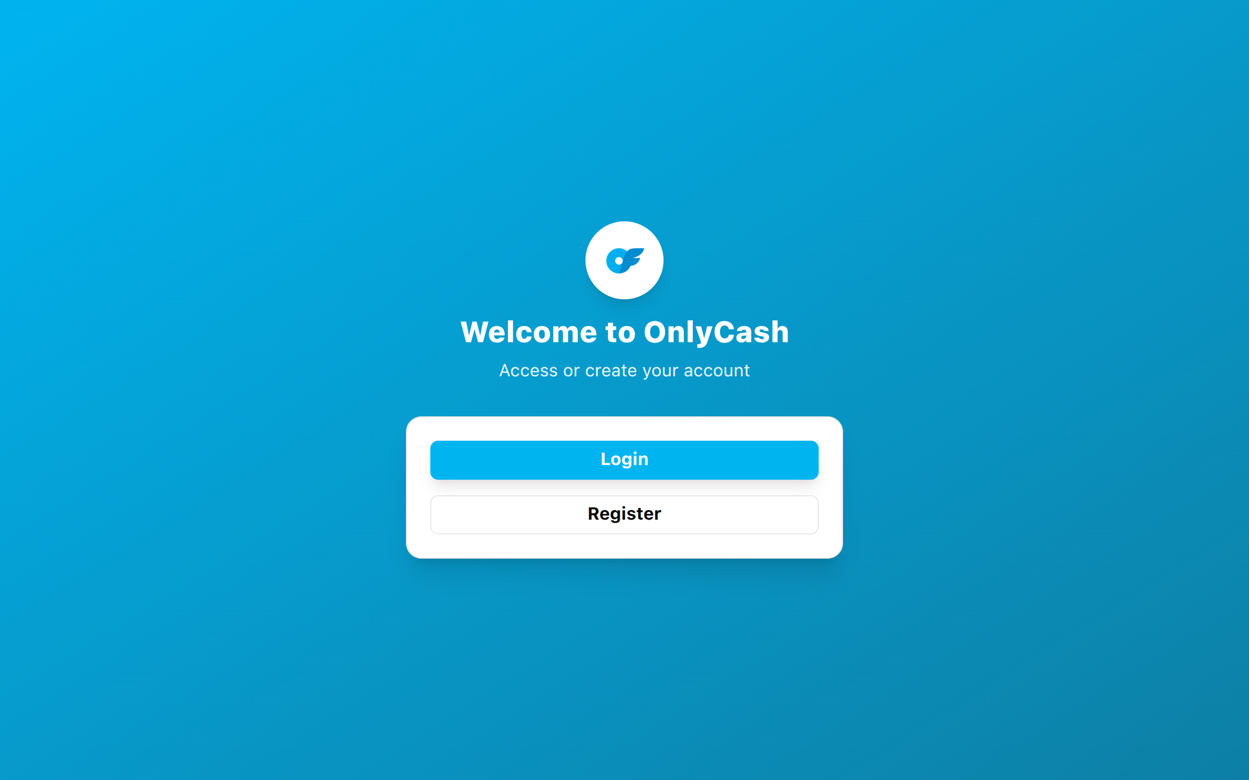 onlyreviewplat.vercel.app
