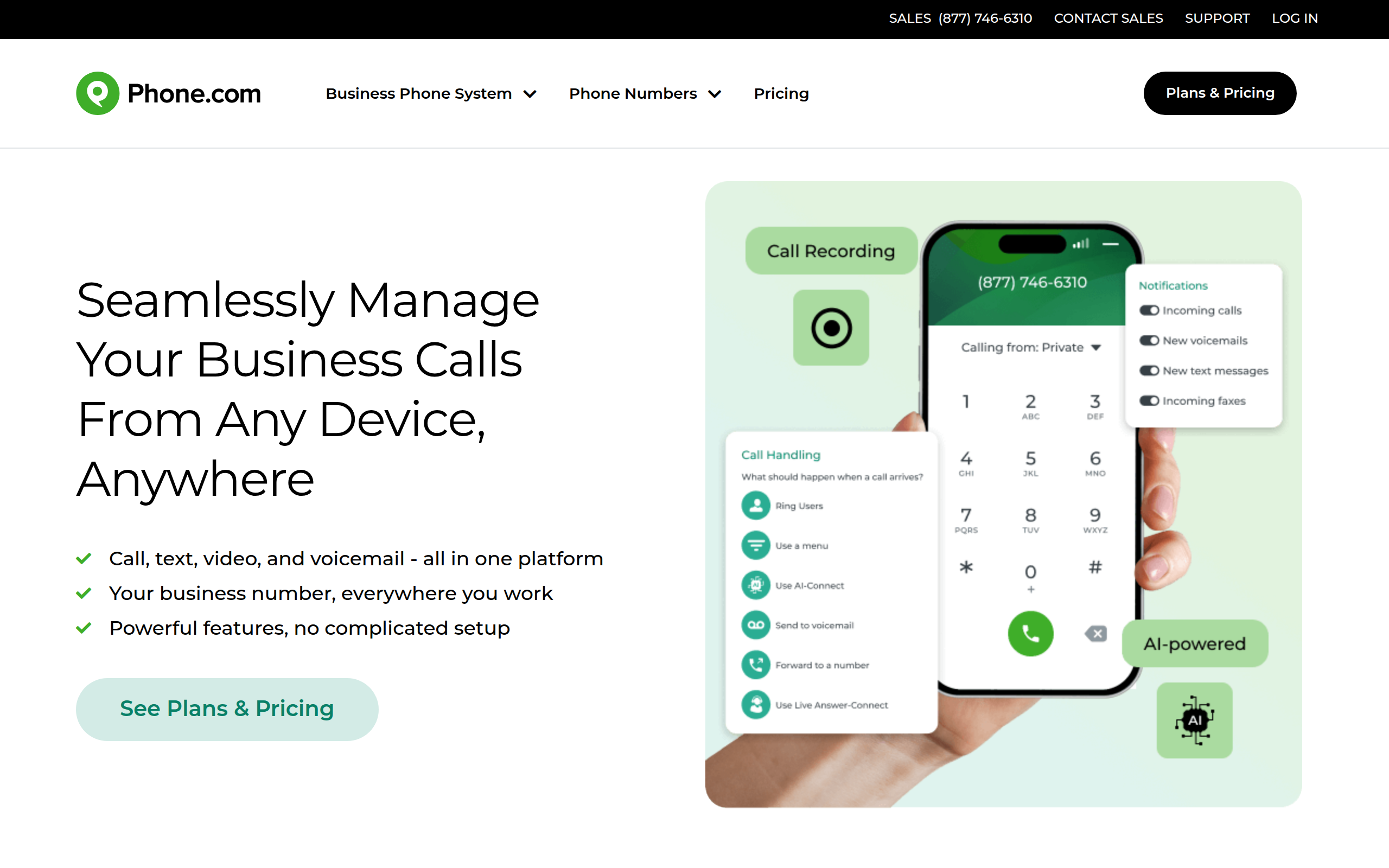 phone.com