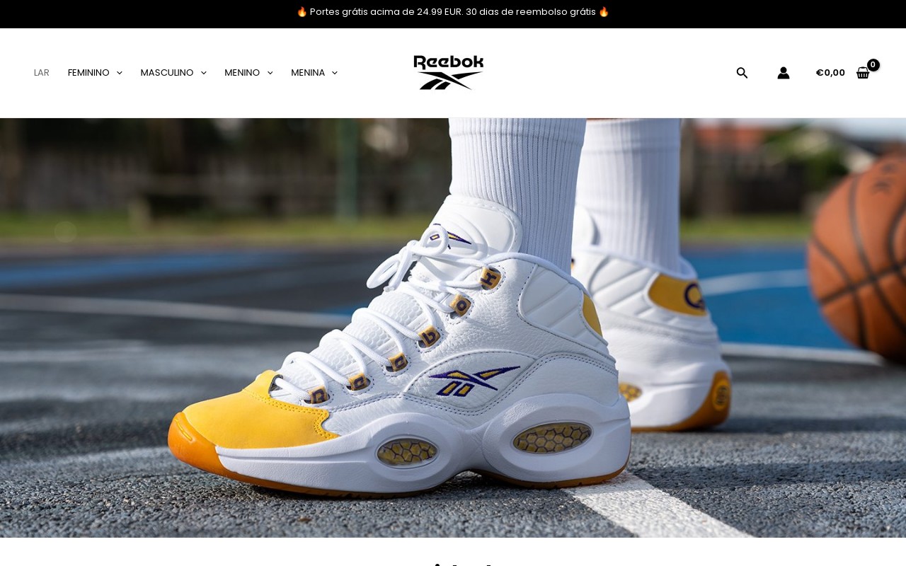 pt-reebok.com