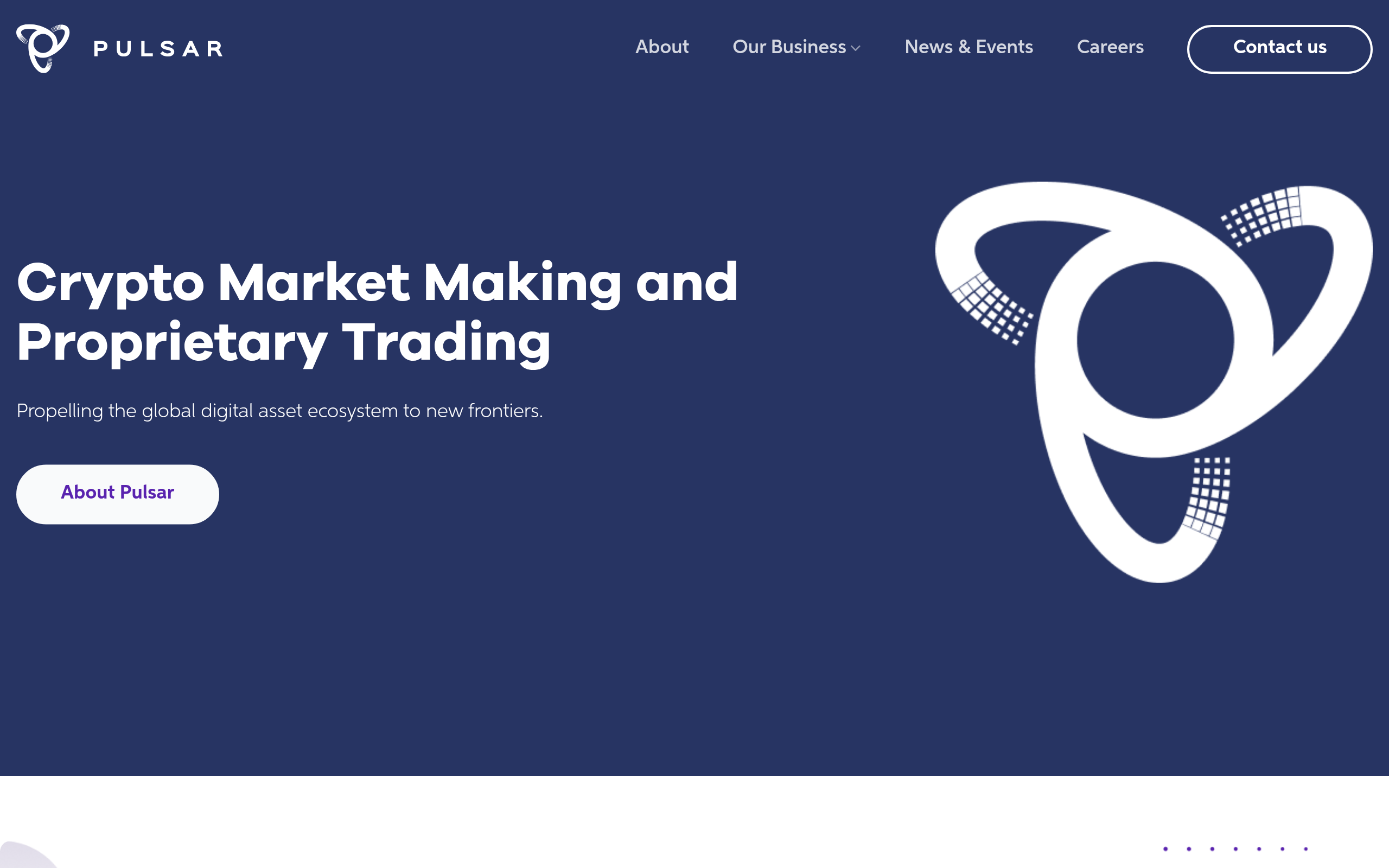 pulsar.com