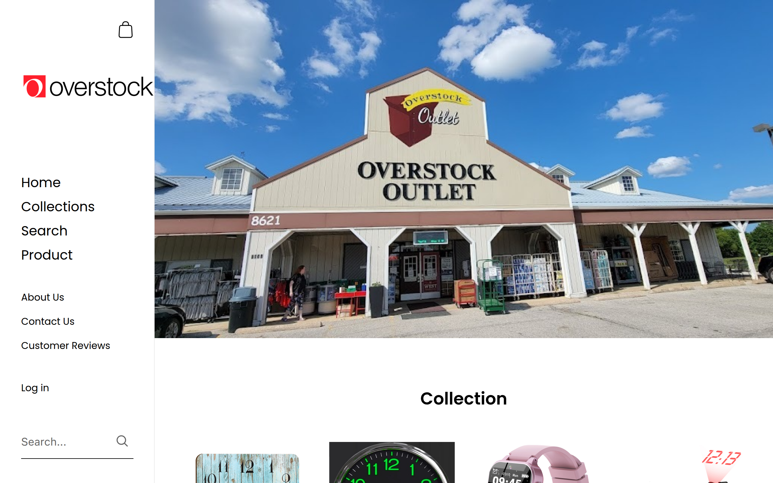 qietaw.com