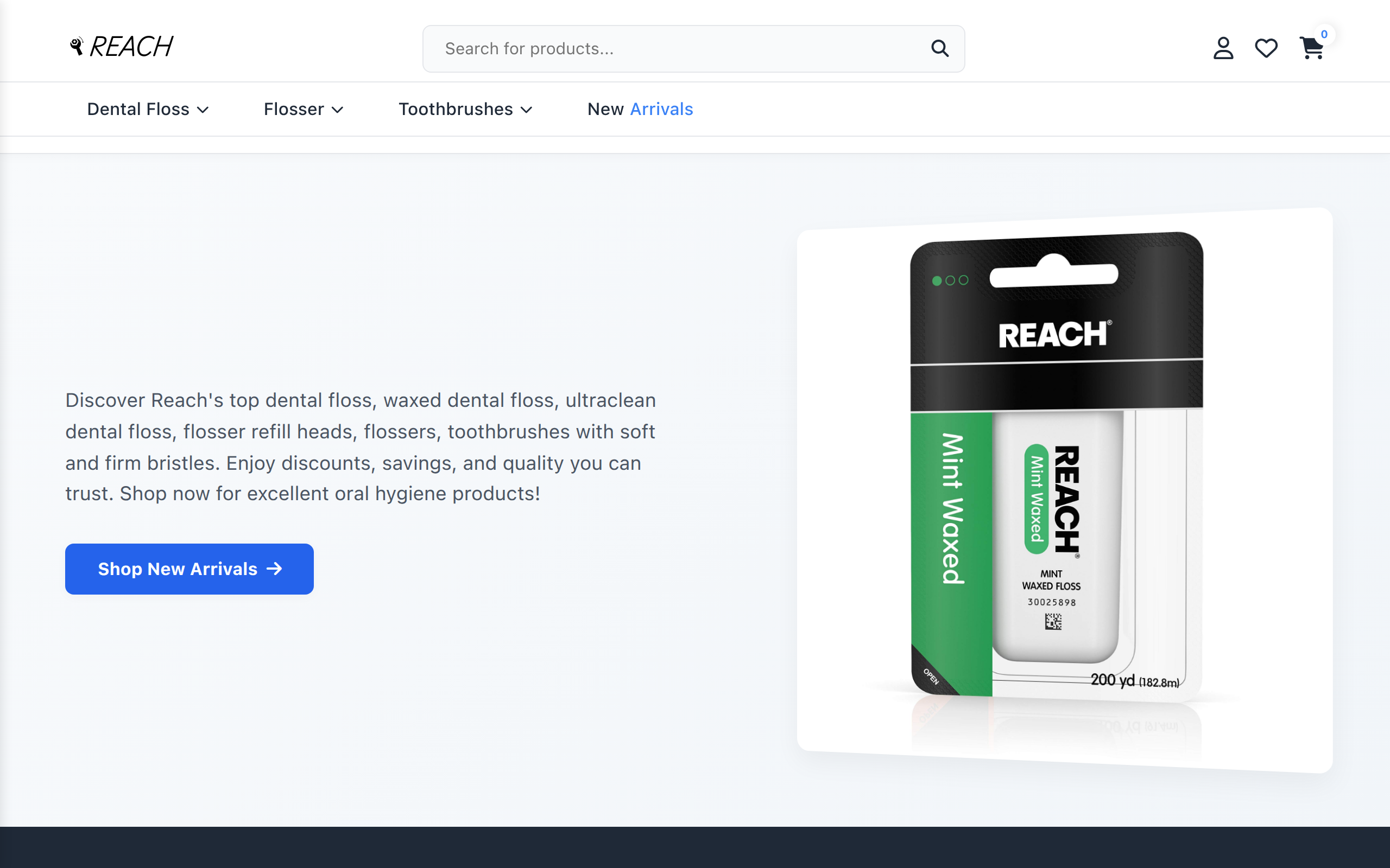reachusa.shop