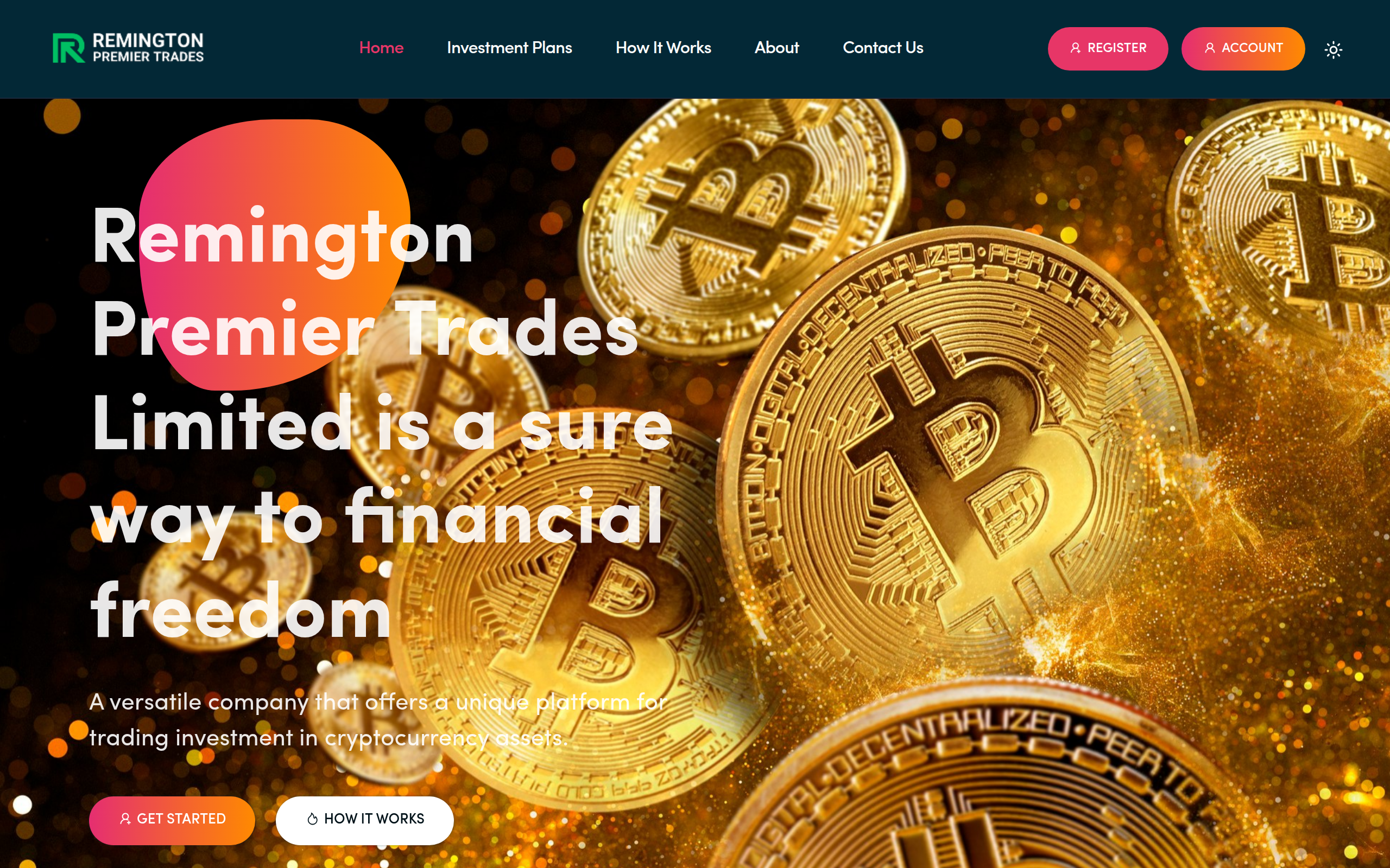remingtonpremierlimited.com