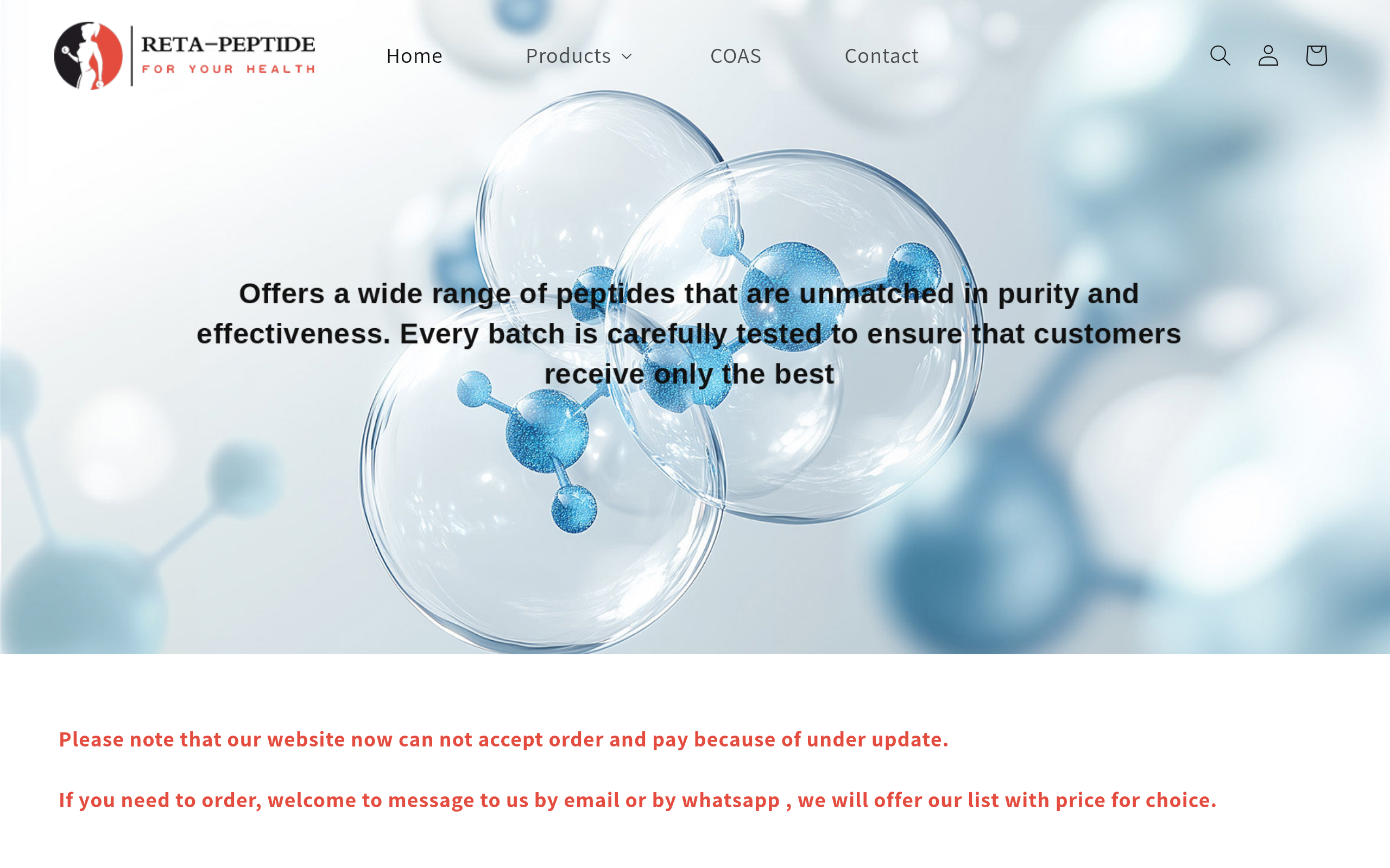 reta-peptide.com