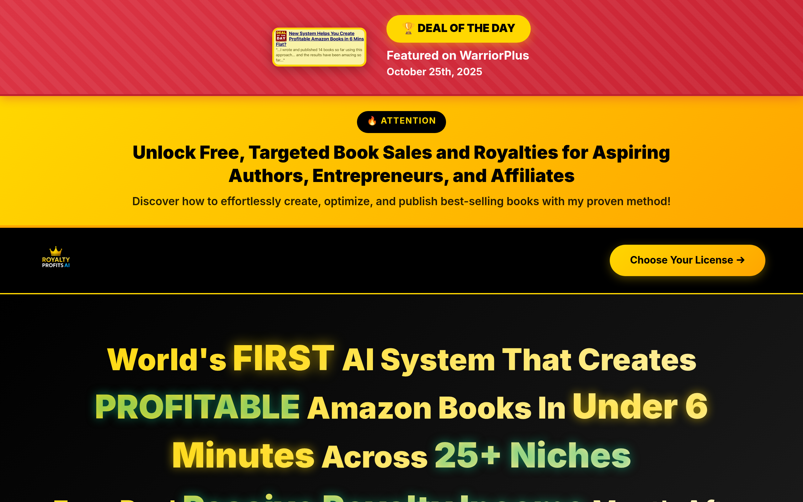 royaltyproai.com