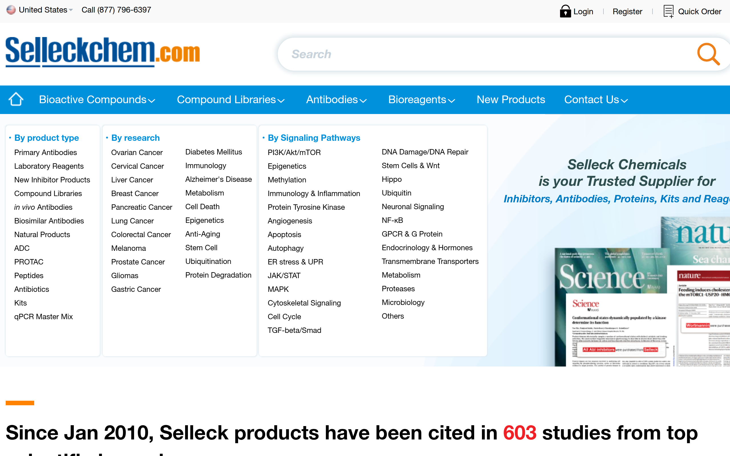 selleckchem.com