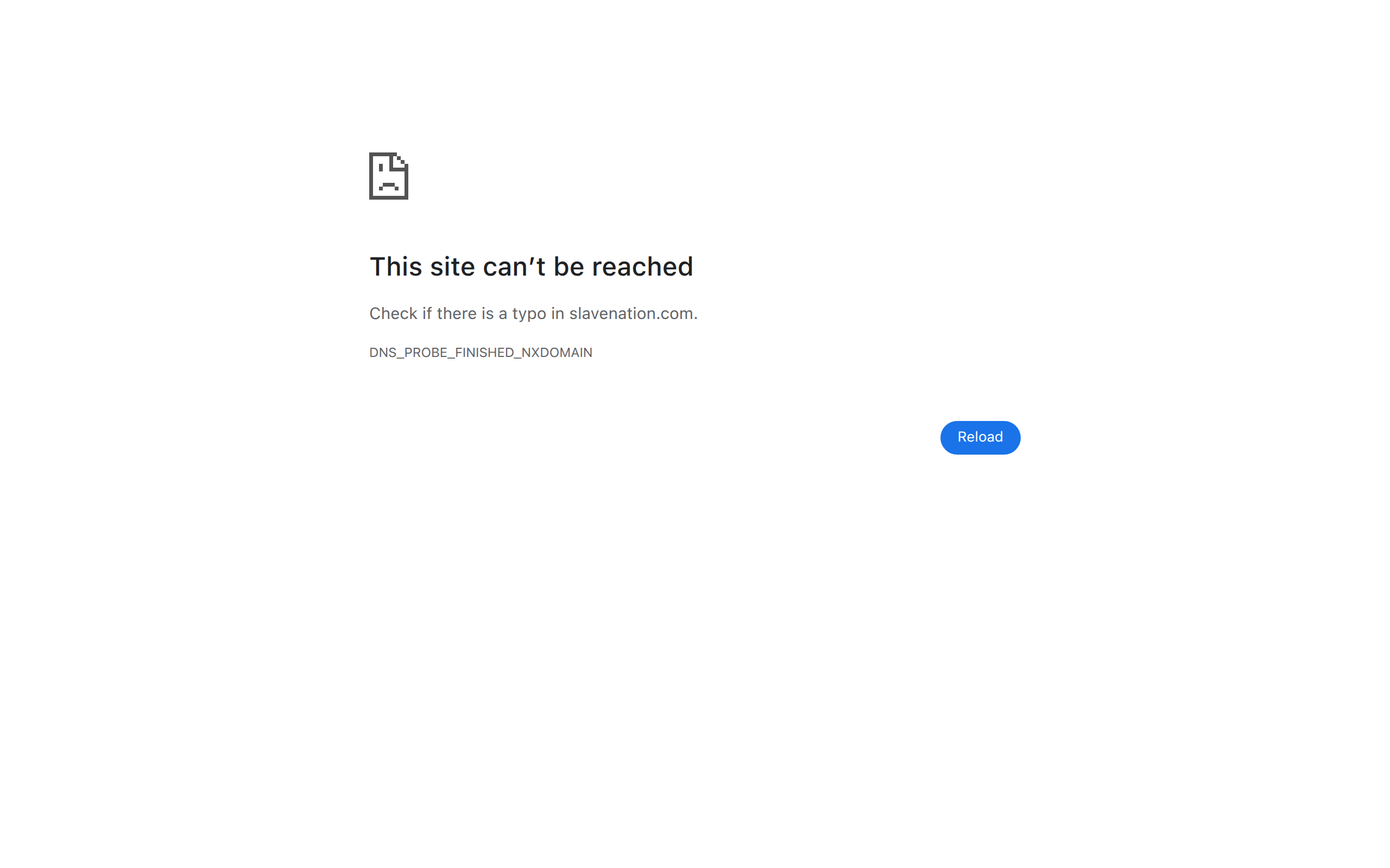slavenation.com