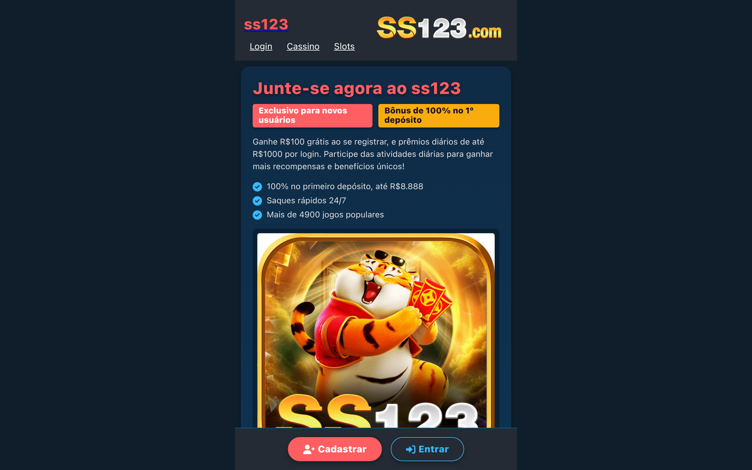 ss123app.org