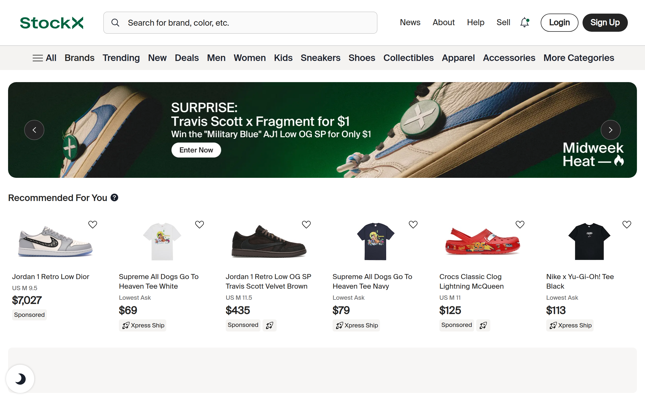 stockx.com