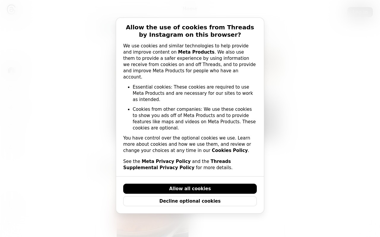 threads.com