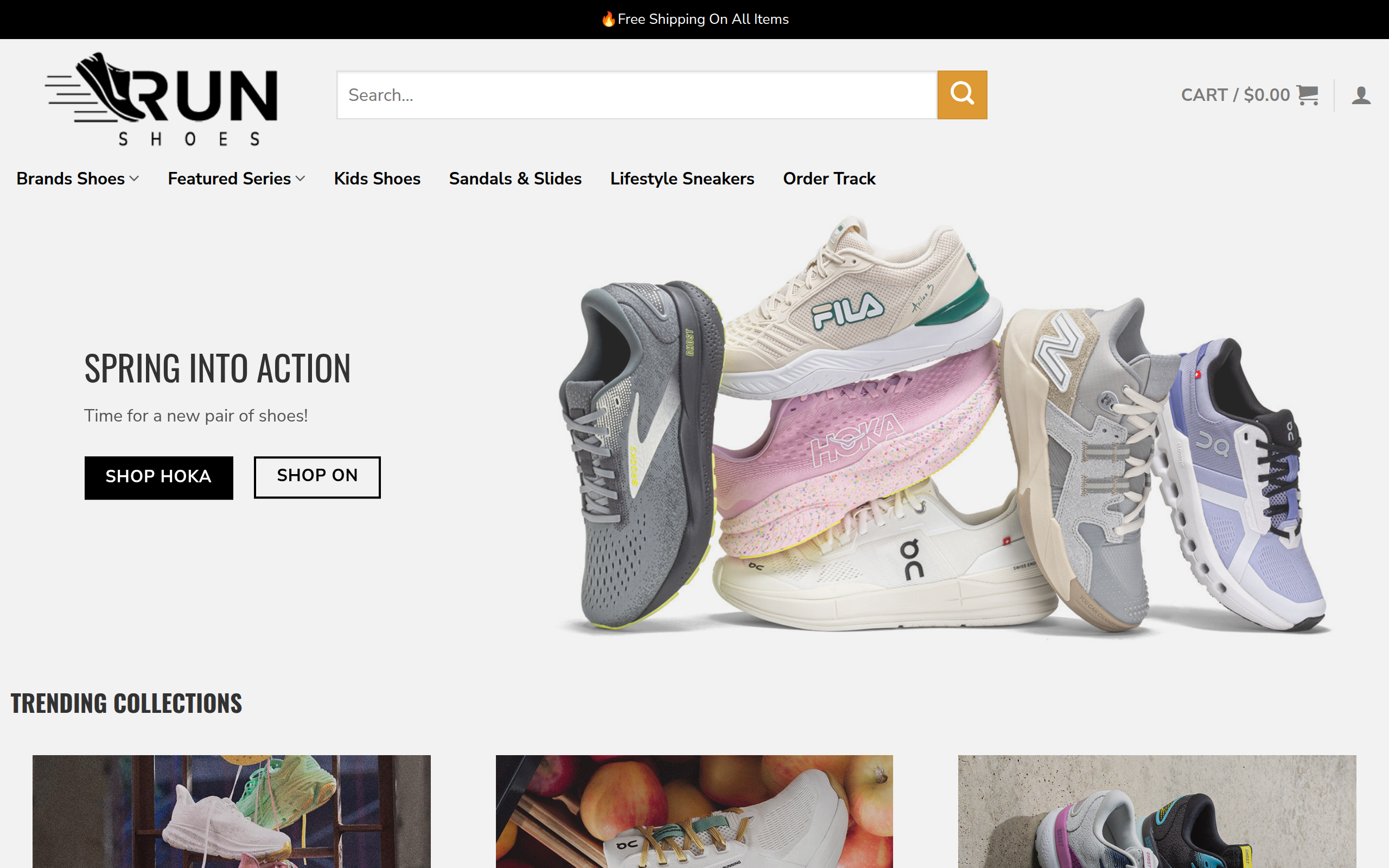 toponeone.shop