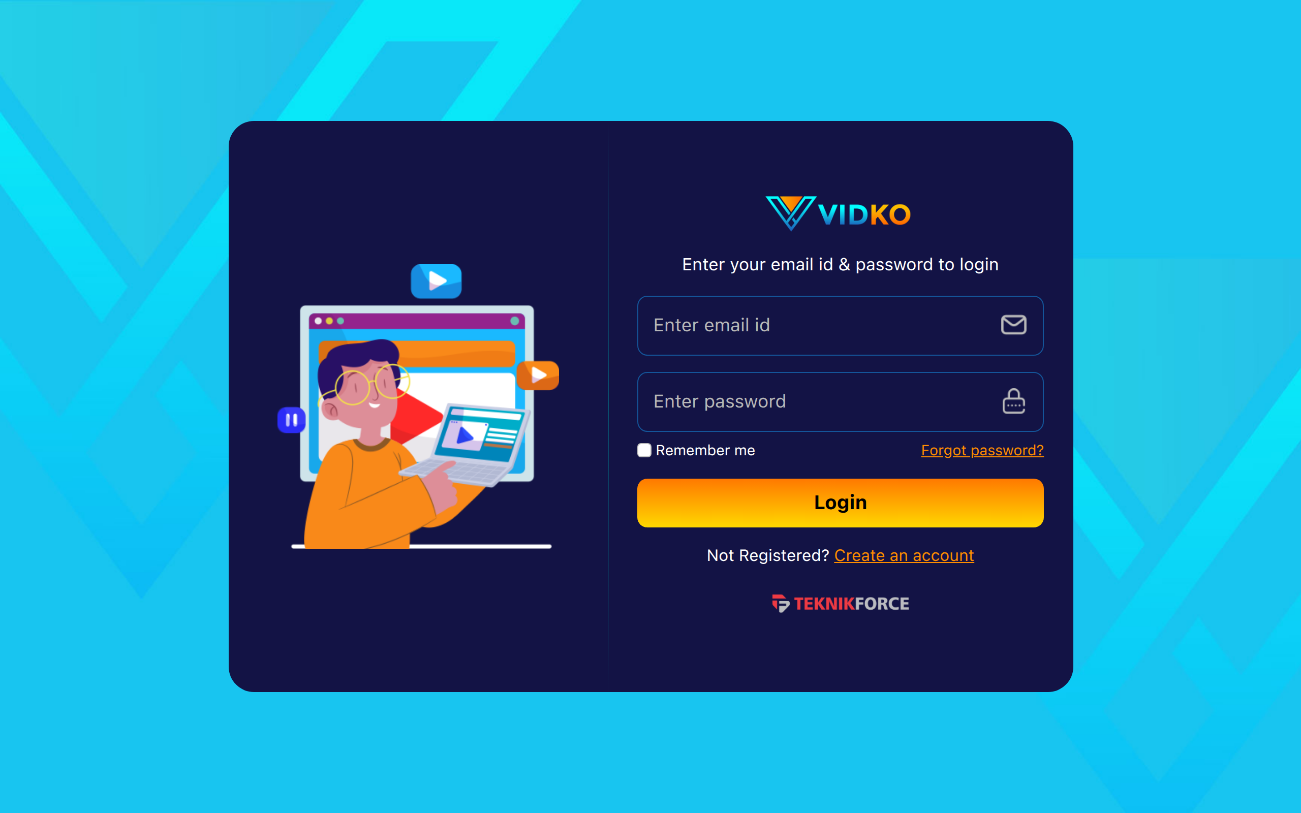 vidko.in