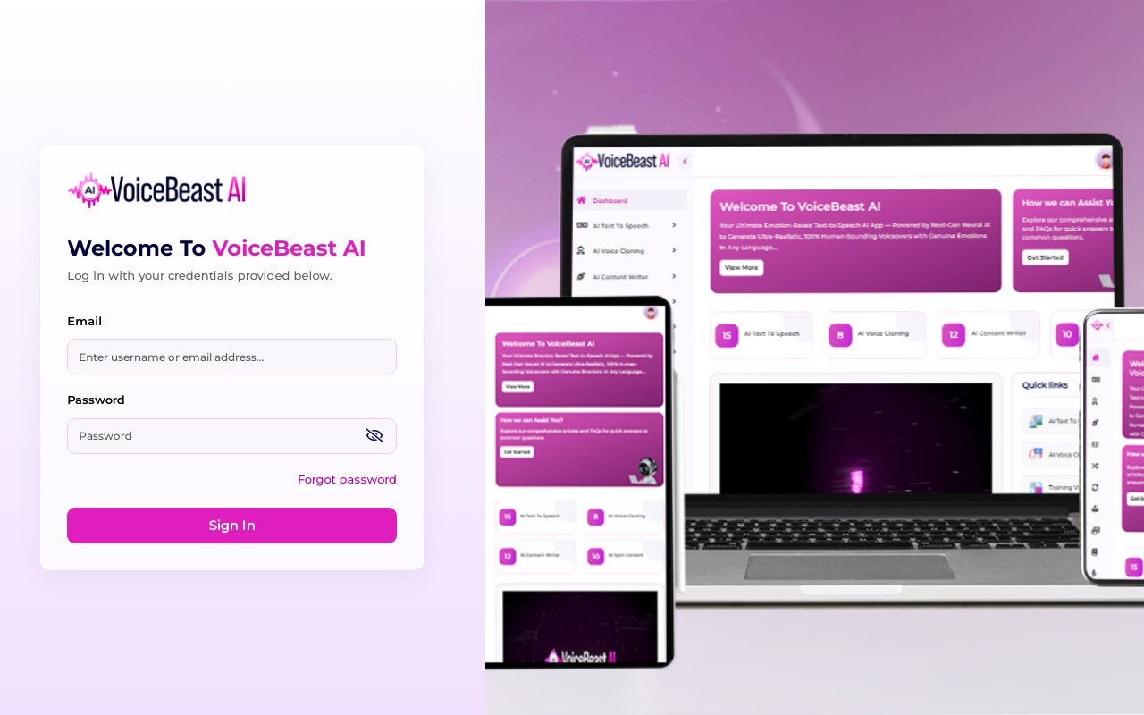 voicebeastai.com