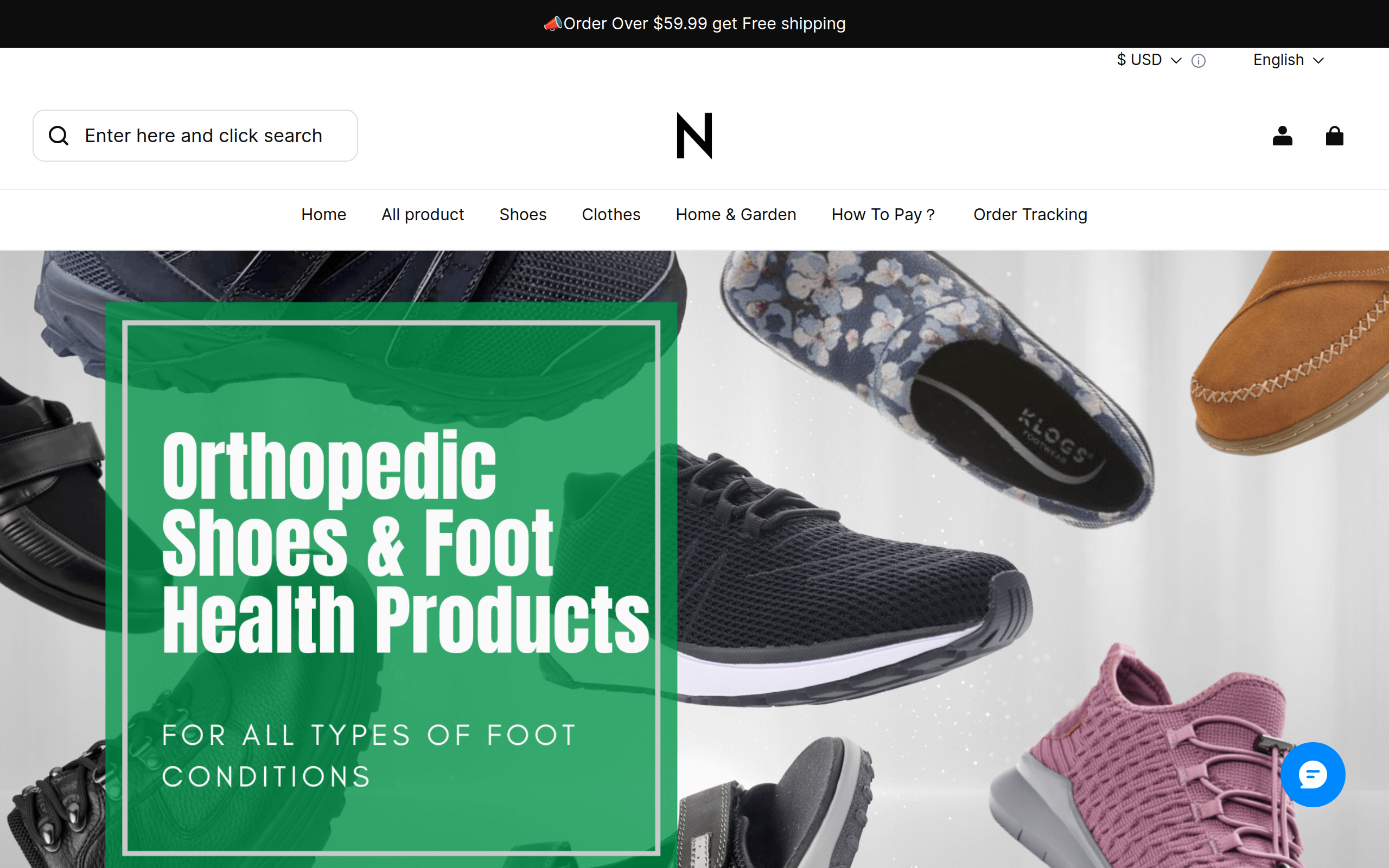 walkstride.com