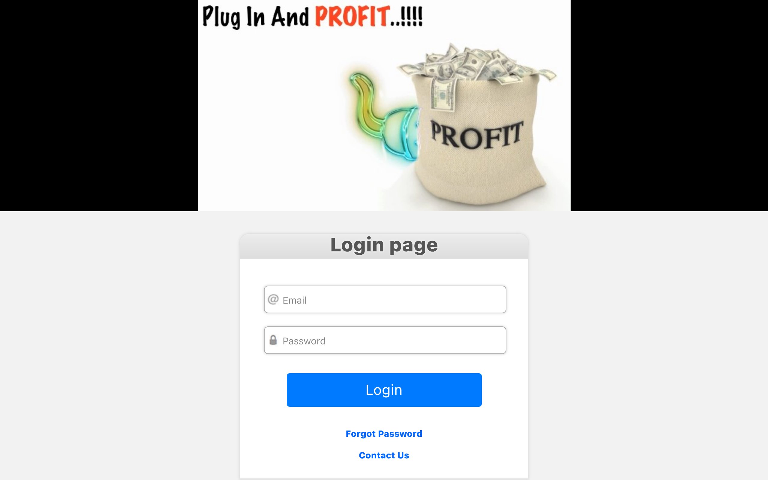 weeklypaysecret.net