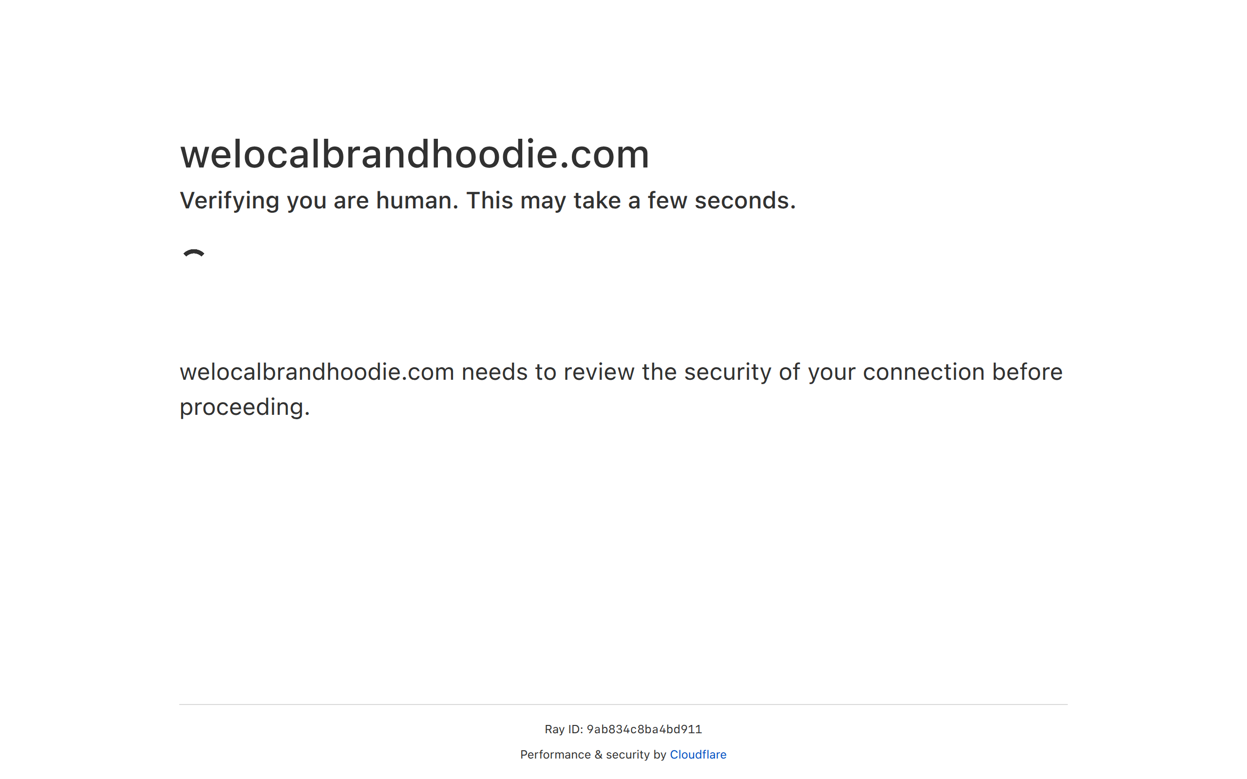 welocalbrandhoodie.com