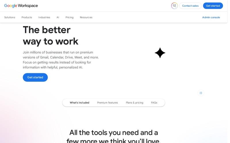 workspace.google.com