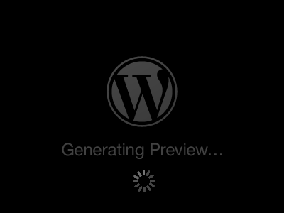 wrbettelley.com