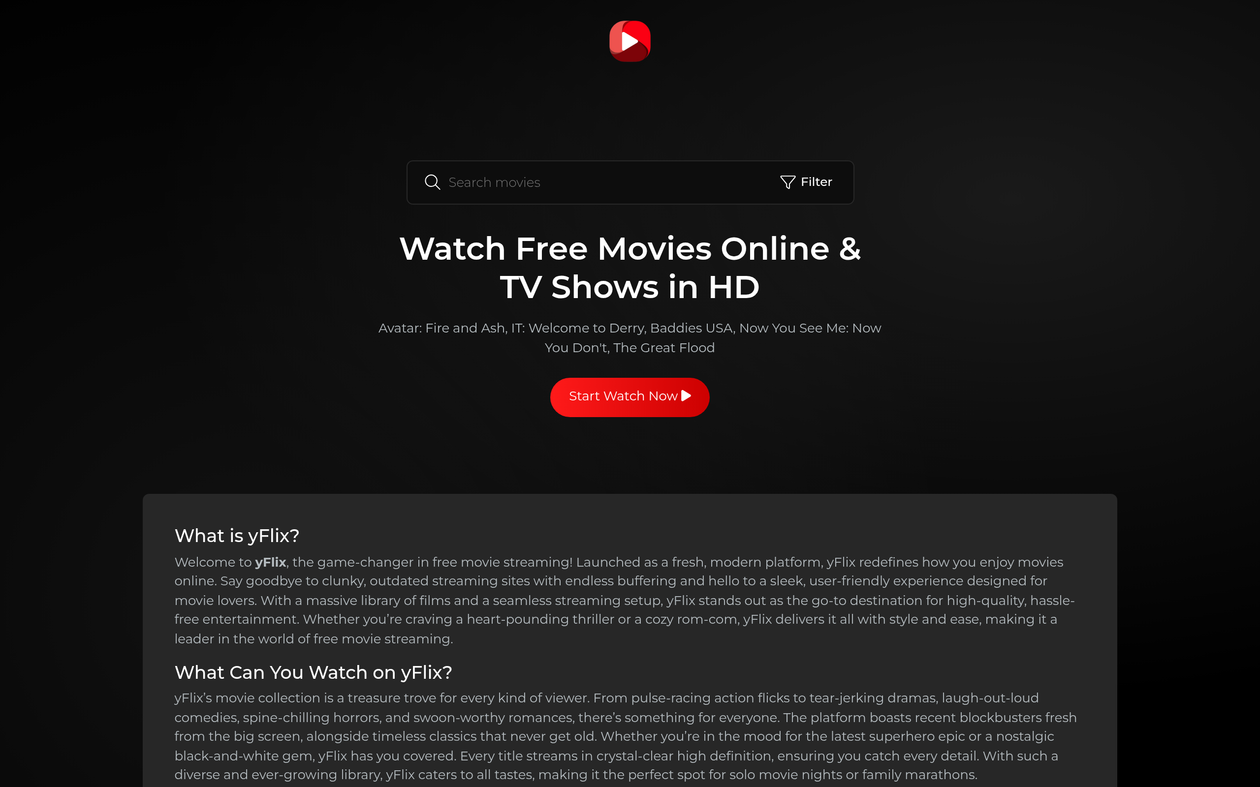 yflix.to