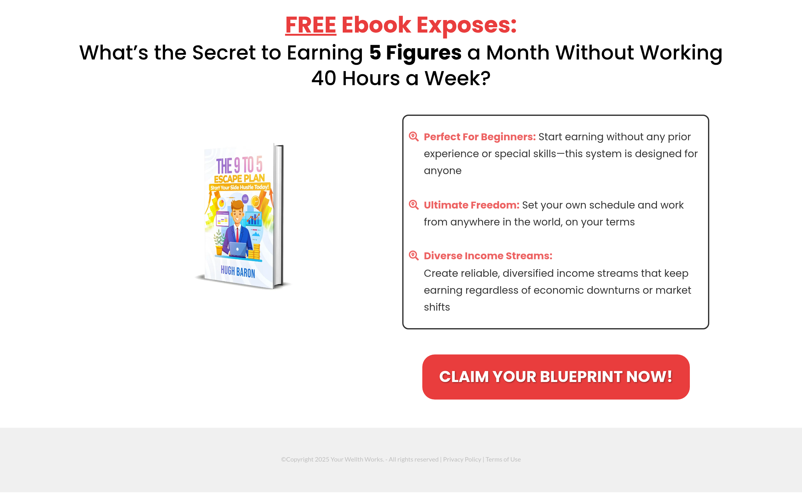 yourwellthworks.com