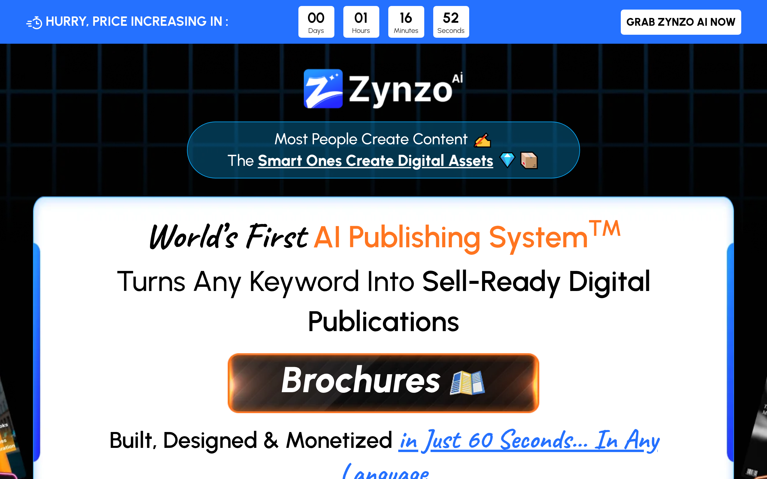 zynzoai.com